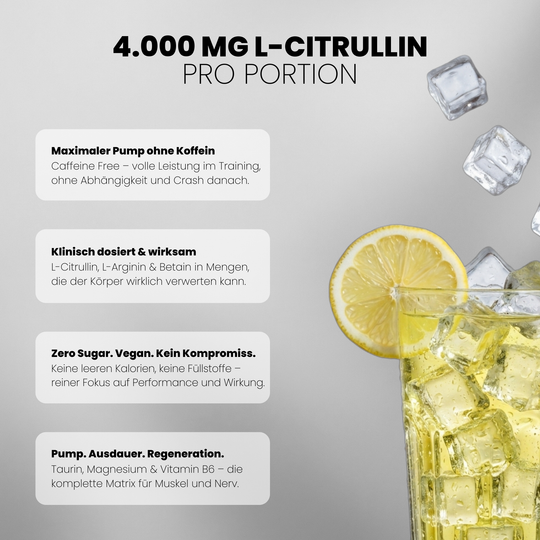 Pump Fuel Doppelpack von Iron Brothers - Citrus Lemonade - Vorteile #geschmack_citrus-lemonade