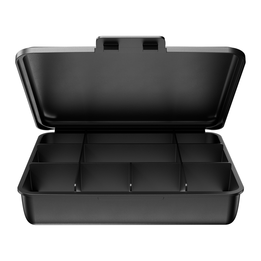 #design_black-steel