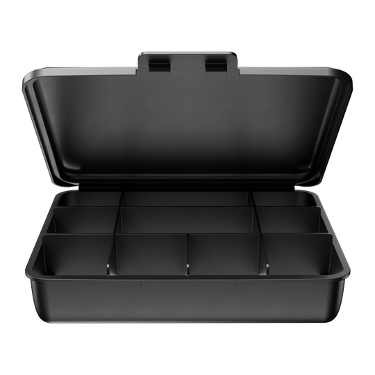 #design_black-steel